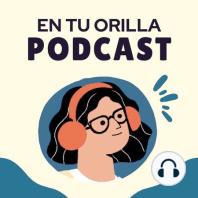 Cómo crear un podcast de música | Entrevista con Héctor Elí