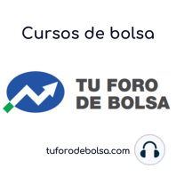 32. ¿Se puede ganar dinero bajando la bolsa?