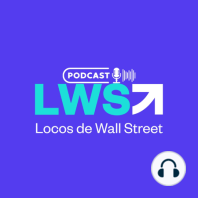 Ep.#4-2024 NETFLIX, TESLA, PETROBRAS y ECOPETROL &#128738;&#65039;? Análisis de RESULTADOS