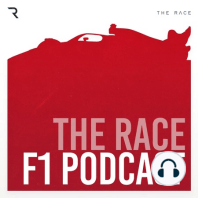 Rob Smedley on the secrets of race engineering, Massa's court case & more