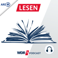 Milena Michiko Flašar - Oben Erde, unten Himmel