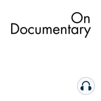 Julien Potart on Building the "sitnwatch" Documentary Streaming Platform