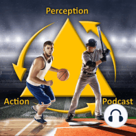 479 – A CLA to Coaching Cricket Bowling: Task Manipulations