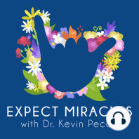 Rise Again with Dr. Kevin Pecca