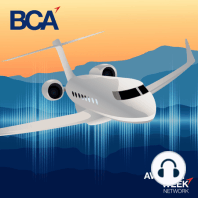 What’s In Store For The Preowned BizAv Market In 2024?