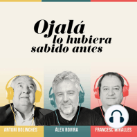 &#127897; 32 | La expresión de la tristeza como camino de sanación