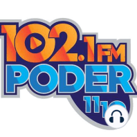 Comunidad y Educación: Poder 102.1 FM Conversa con Rosanna Salcedo, la Nueva Directora de Community Prep School de Providence