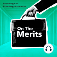 Legal Malpractice Suits on the Rise, Led by Musk, 3M