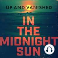 A new chapter of Up and Vanished starts February 16th: Exclusive Preview