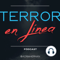 Terror en Línea 6 - Destripamos Dead Island 2, Yuppie Psycho - Miedos de Ayer: Count Lucanor y Splatterhouse 3.