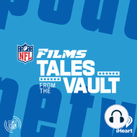 Tales from the Vault: Howie Long (1997)