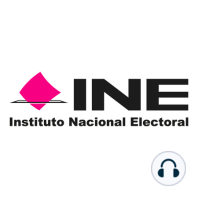 ¿Sabías que con las opiniones recabadas en la consulta sobre autoadscripción indígena el INE emitirá lineamientos en la materia?