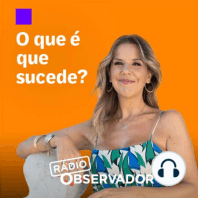 Olá Threads, precisávamos MESMO de mais uma rede