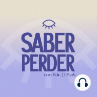 34. Perdí las ganas de vivir. Con Pepe Mora