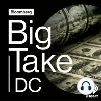 Introducing: Big Take DC