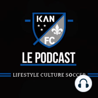 EP 525 - Mls Cup Hollywood