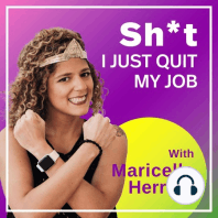 Sh*t We Quit The Same Job (Part 2)