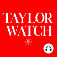 Addressing Taylor Swift and Travis Kelce's Engagement Rumors | Episode 22