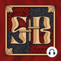ESSENTIAL Apps For Old World | Warhammer the Old World | Square Based