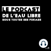 La Traversée, épisode 07 : André Soulières, la traversée du Lac Tremblant