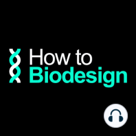 How to Biodesign #29: Yeast, circular micro-factories