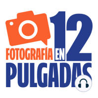 Especial de preguntas sobre Fotografía