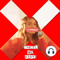 Ep 253: Taylor Swift to Hamas, Your Tin Foil Hat Is Showing, Babe