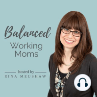 Ep #118: Building Stronger Connections with Your Kids in Our Digital Age