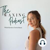 Number Twenty-Seven Unleashed: Kirsten and Mckenze's 2024 Podcast Plans, Weekly Value, and Proven Success Strategies