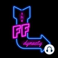 *LIVE Dynasty Startup Mock Draft (Superflex + TE Premium) - 2024 Dynasty Fantasy Football