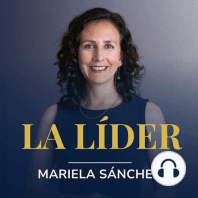 Ser madre y profesional | EP. 014
