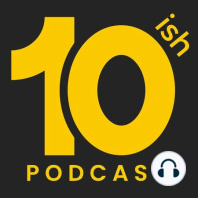 135) Top Streaming Subscription Services