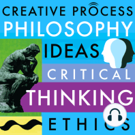 How can we develop AI systems that are more respectful, ethical, and sustainable? - Highlights - DR. SASHA LUCCIONI