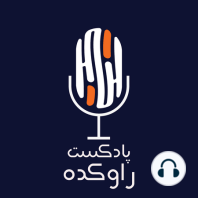 حکومت سیاه | داستان ظهور جنبش طالبان