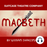 Macbeth Episode 6: Blood Will Have Blood