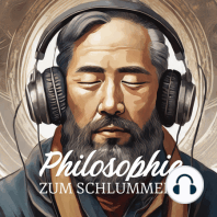 Folge 9 : Marcus Aurelius: Selbstbetrachtungen [9 ]