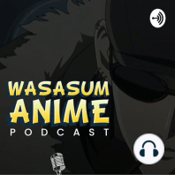 Ep: 48 Amagami SS Anime Review