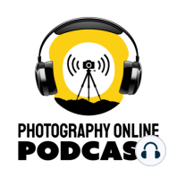 Photography Online Podcast - February 2024