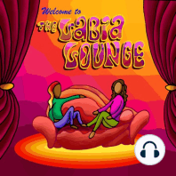 What's Missing From Average Sex? The Labia Lounge LIVE at The Summer of Love