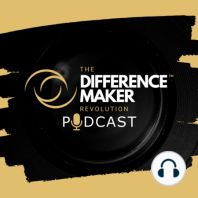 E56 | Get Different Marketing with Mike Michalowicz & The Fully Booked Photographer Team - Part 1