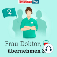 "Wo kommst du eigentlich her?" – Diskriminierung in der Medizin