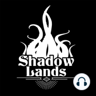 965- Charlas desde Shadowlands – El Rey del Invierno con Tomás Sendarrubias II