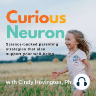 Loneliness in early parenthood: What can we learn from research?