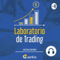 Estilos de trading