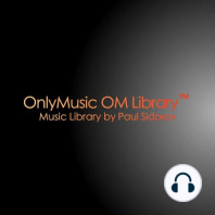 SOUL BUTTON / OM Library™