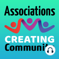 Conducting Certification Programs Globally, With John Ganoe Of Community Association Managers International Certification Board