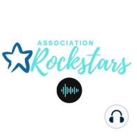 2022 Association Rockstar Roundtable