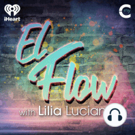 Introducing: El Flow Season 2 (Spanish)
