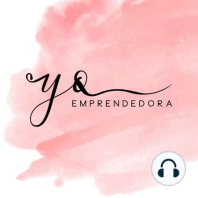 Experiencias Emprendiendo de forma Autodidacta