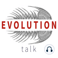Evolution Talk Needs Your Help